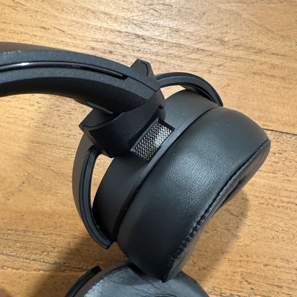 Sony MDR-XB950N1 Wireless Over-Ear Headphones, Noise Canceling - Picture 12 of 16